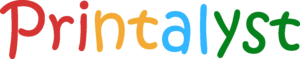 printalyst