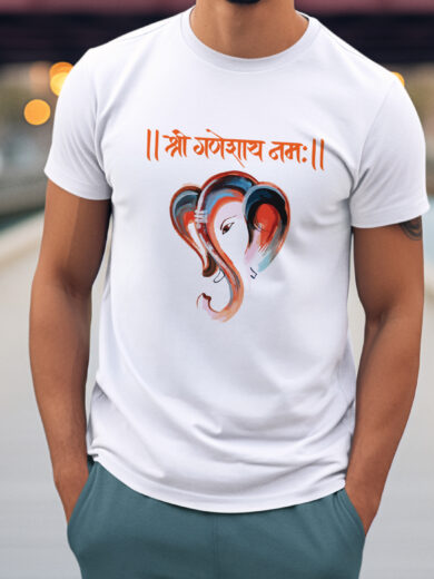 Siddhivinayak
